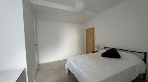 Photo 2 of Flat to rent in Eixample, Alcoy / Alcoi