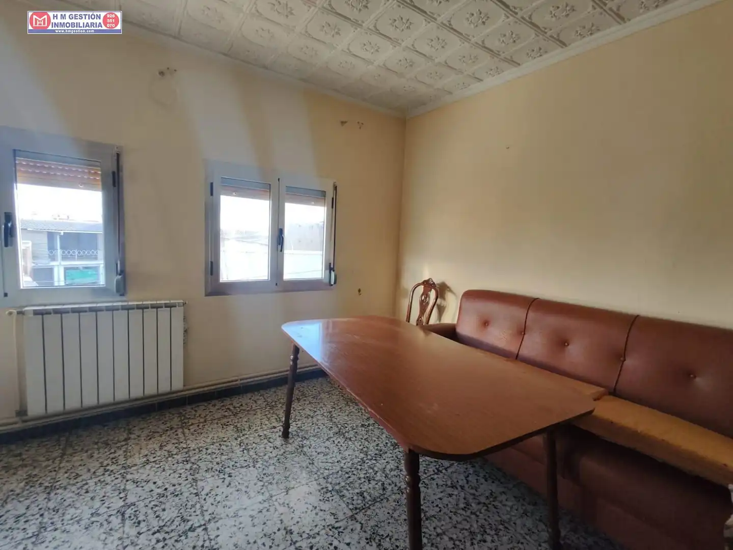 Casa en venda a Alcázar de San Juan, imagen 32