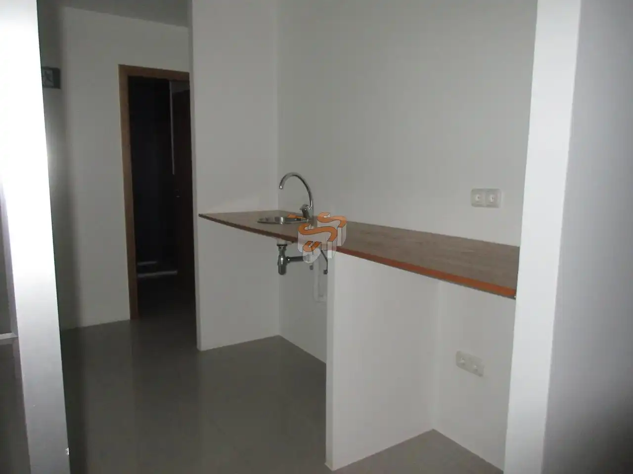 Local commercial à vendre à Fene, imagen 17