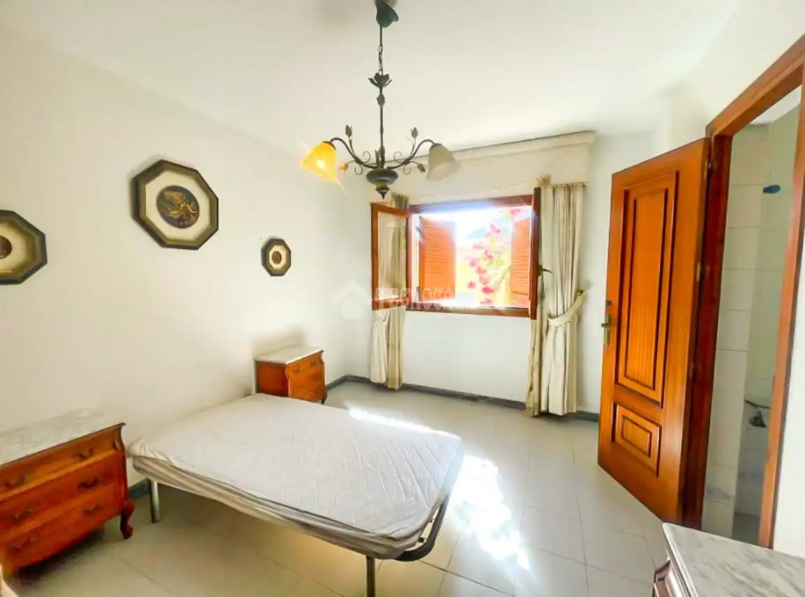 Maison avec terrasse à vendre à Turre, imagen 15