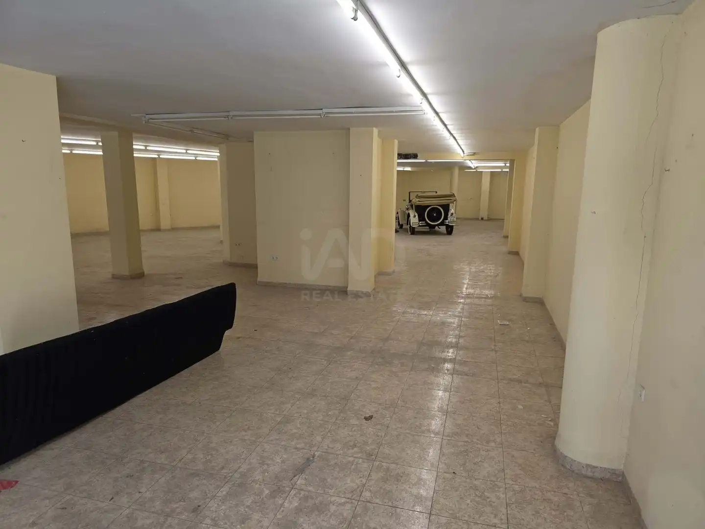 Local comercial en venta en Cehegín, imagen 11