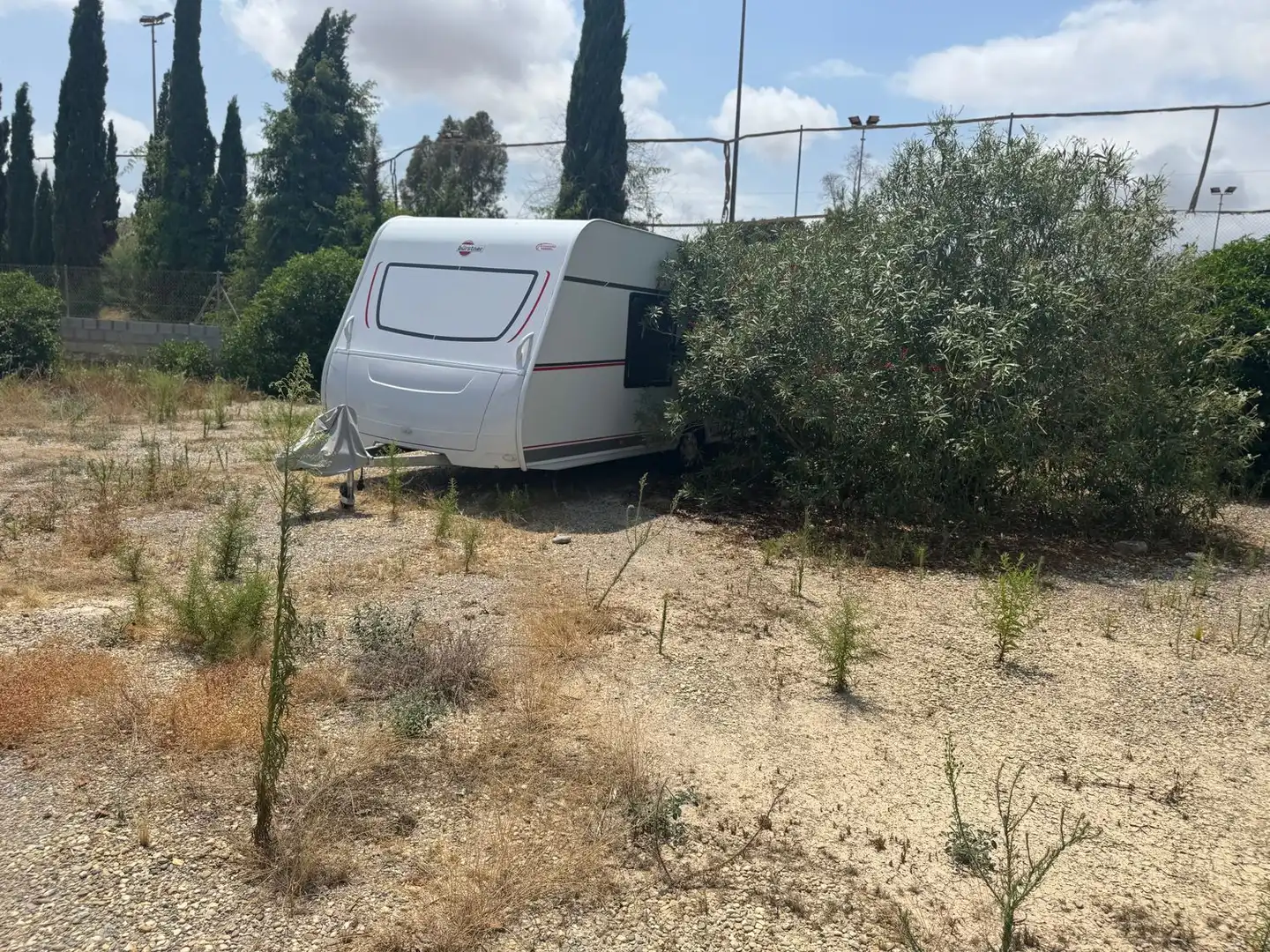 Casa o xalet en venda en Cuevas del Almanzora amb Aire condicionat, Terrassa i Piscina