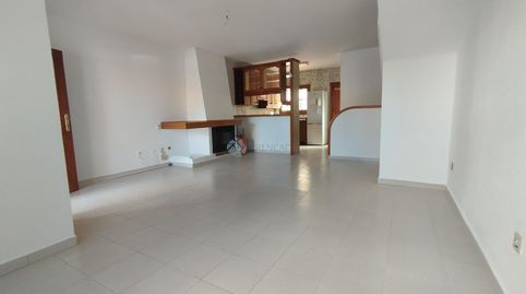 Foto 5 de Casa adosada en venta en Otari, L'Albir, L'Alfàs del Pi