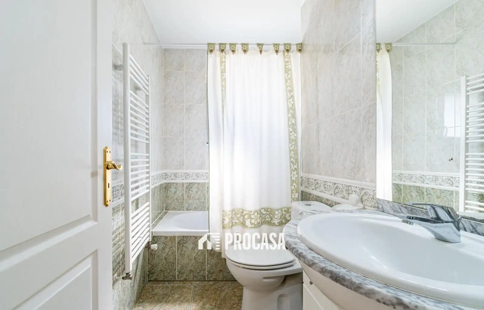 Chalet con piscina en venta en Llobregat, imagen 101