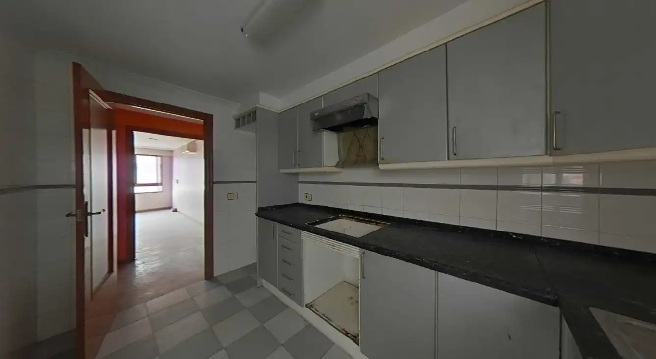 Flat for sale in Nules, imagen 4