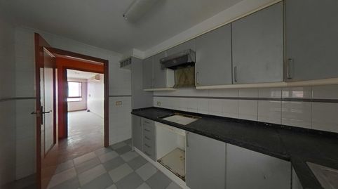 VENTA DE PISO CON 3 HABITACIONES EN NULES, imatge 4