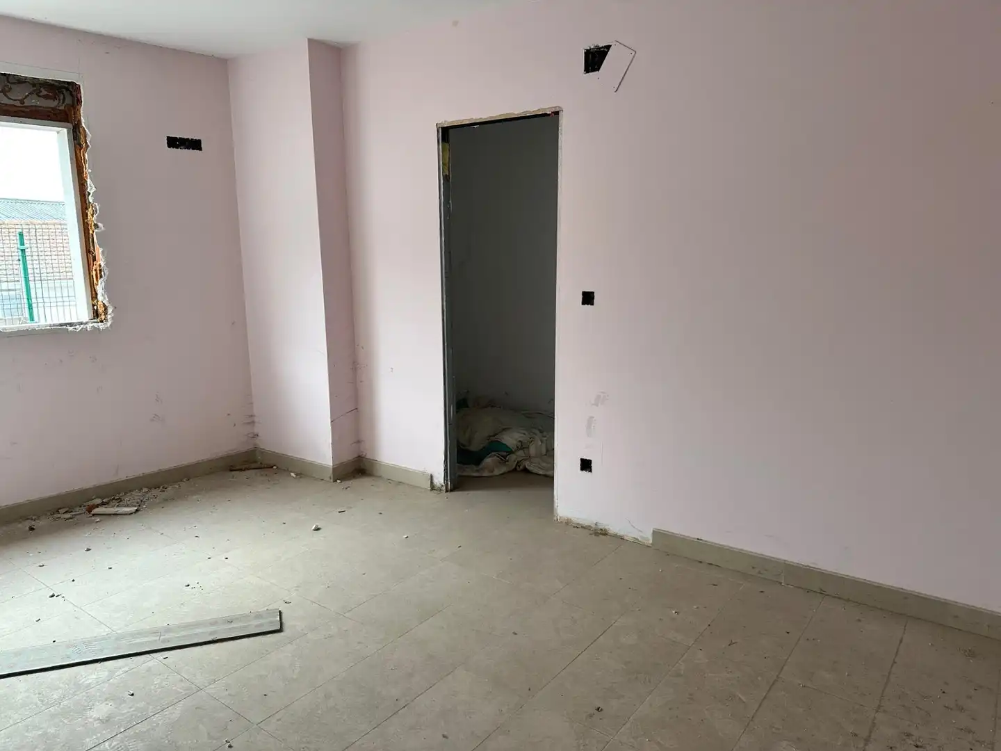 Casa o chalet en venta en Íscar