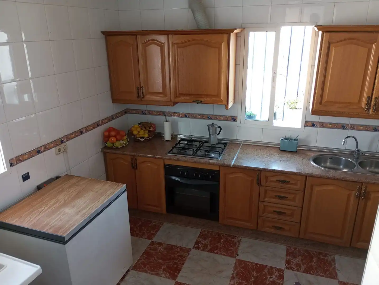 Casa in vendita a Centro, imagen 18
