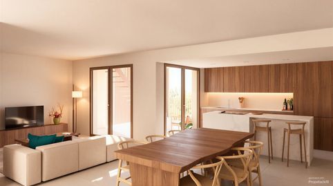 Foto 2 de Apartament en venda a Cala Ratjada, Capdepera