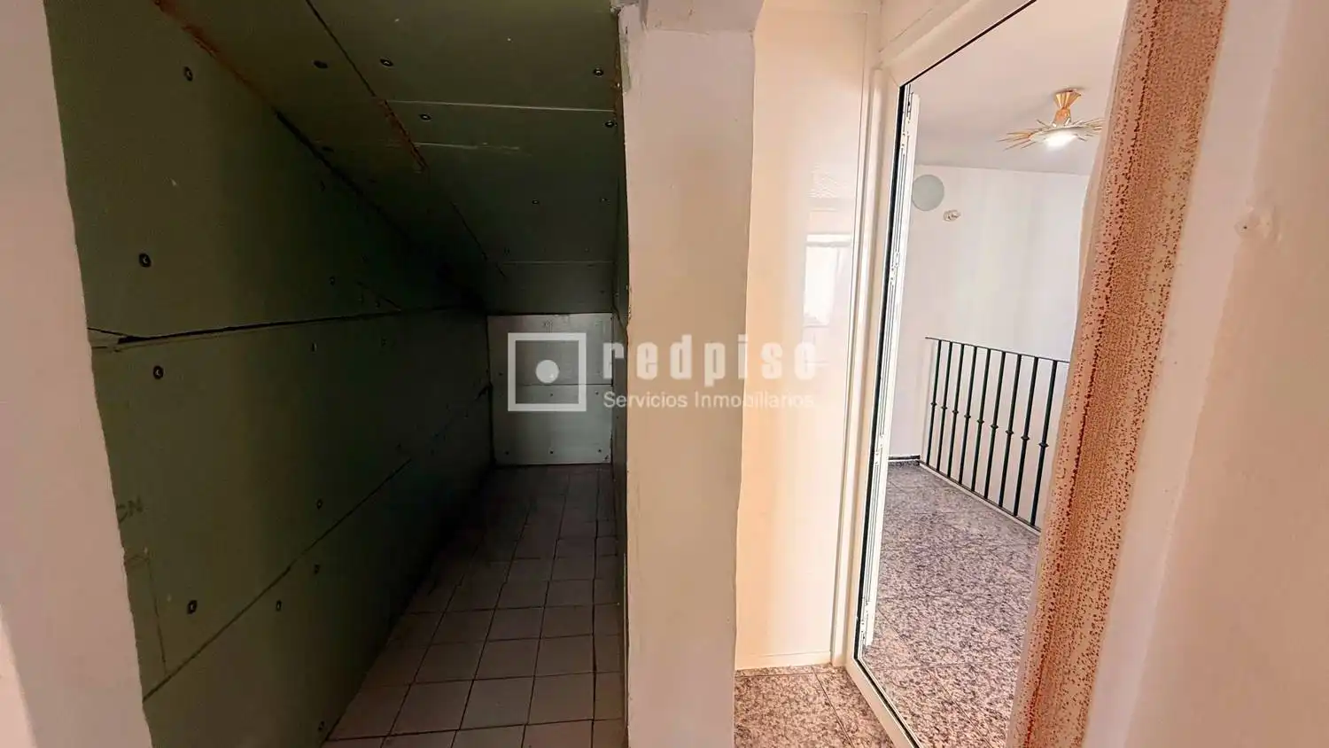Casa o xalet en venda en Colmenar amb Aire condicionat, Calefacció i Terrassa