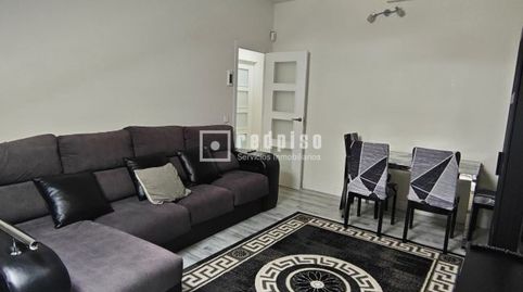 Foto 2 de Piso en venta en Marte, Casco Antiguo Sur, Ciempozuelos