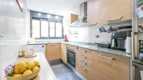 Photo 3 of Flat for sale in Avenida Castell, Prat de Cunit, Cunit