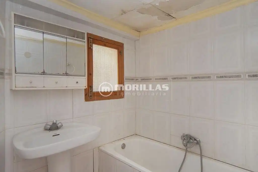 Maison à vendre à PADRE RGUEZ 2, imagen 14