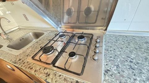 Foto 4 de Casa o xalet en venda a Valdepeñas, Ciudad Real