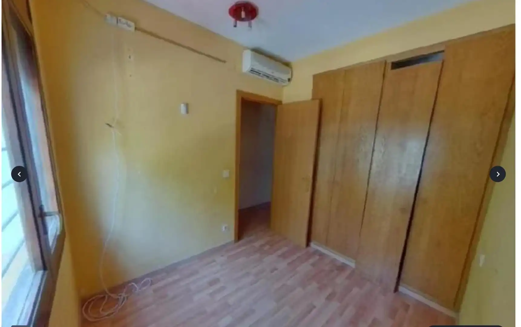 Habitación de Piso en venta en Empuriabrava