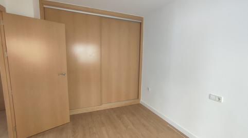 Foto 4 de Pis en venda a Bilbao, Churra, Murcia