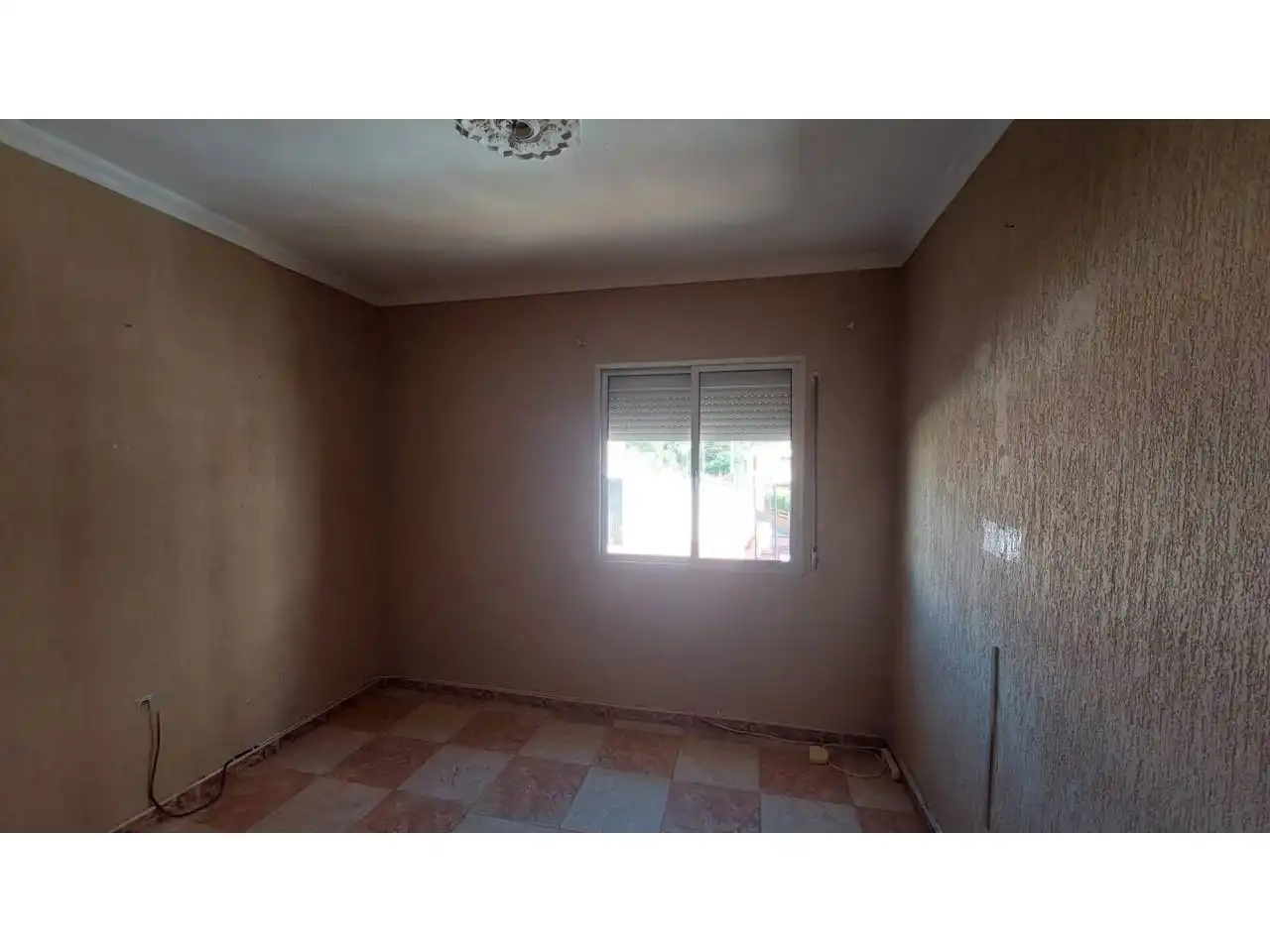 Bedroom of Flat for sale in Sanlúcar de Barrameda