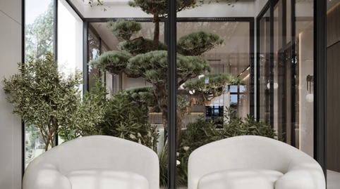 Photo 3 of House or chalet for sale in La Finca, Madrid