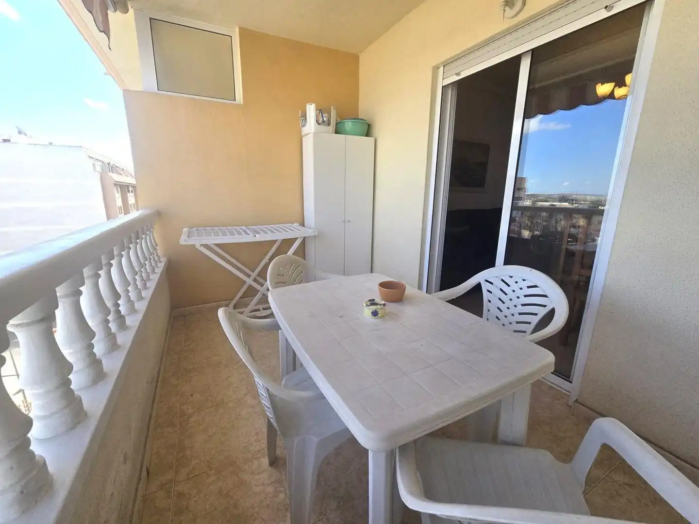Apartment with pool for sale in N/A, imagen 3