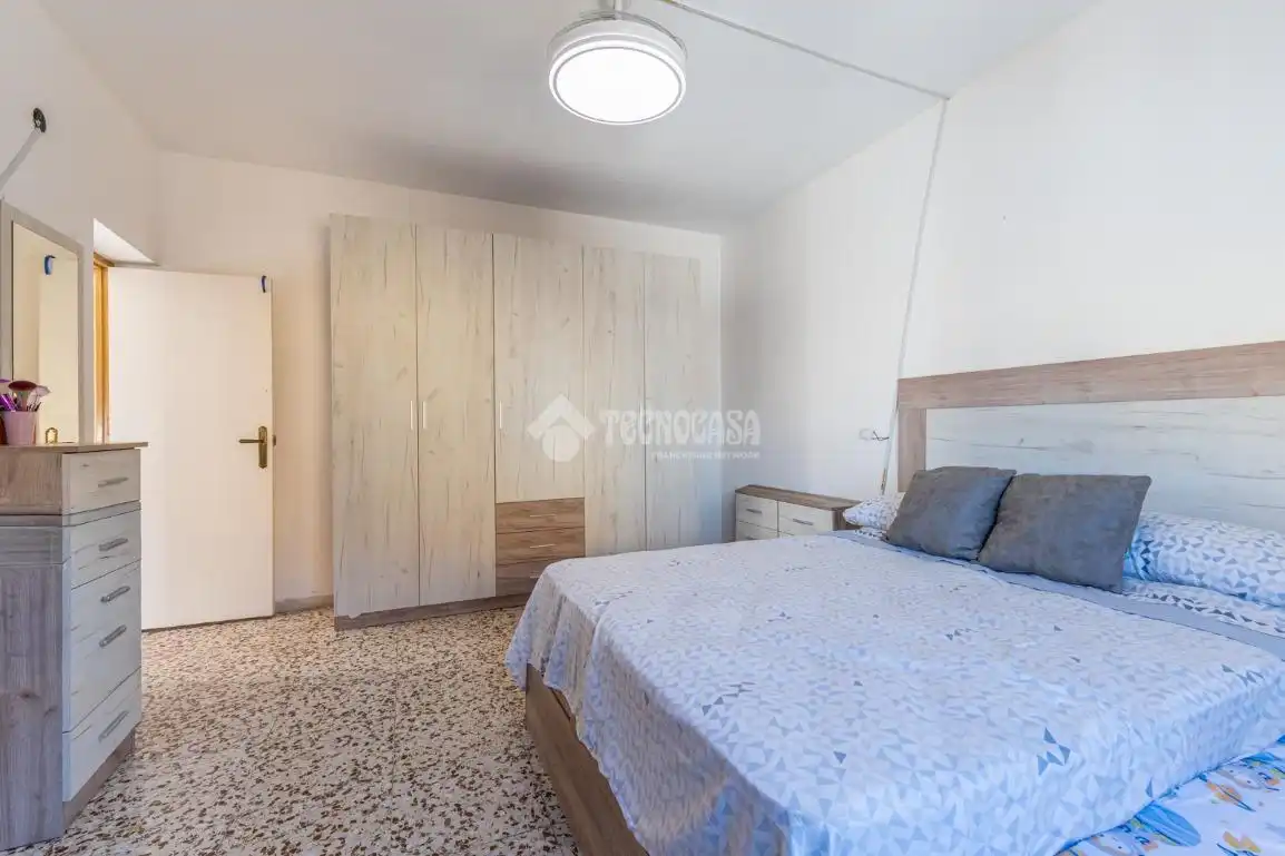Maison jumelée à vendre à C. Estudiante, imagen 9