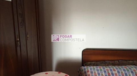 Photo 4 of Flat for rent in Rúa de Amor Ruibal, Castiñeiriño - Cruceiro de Sar, Santiago de Compostela