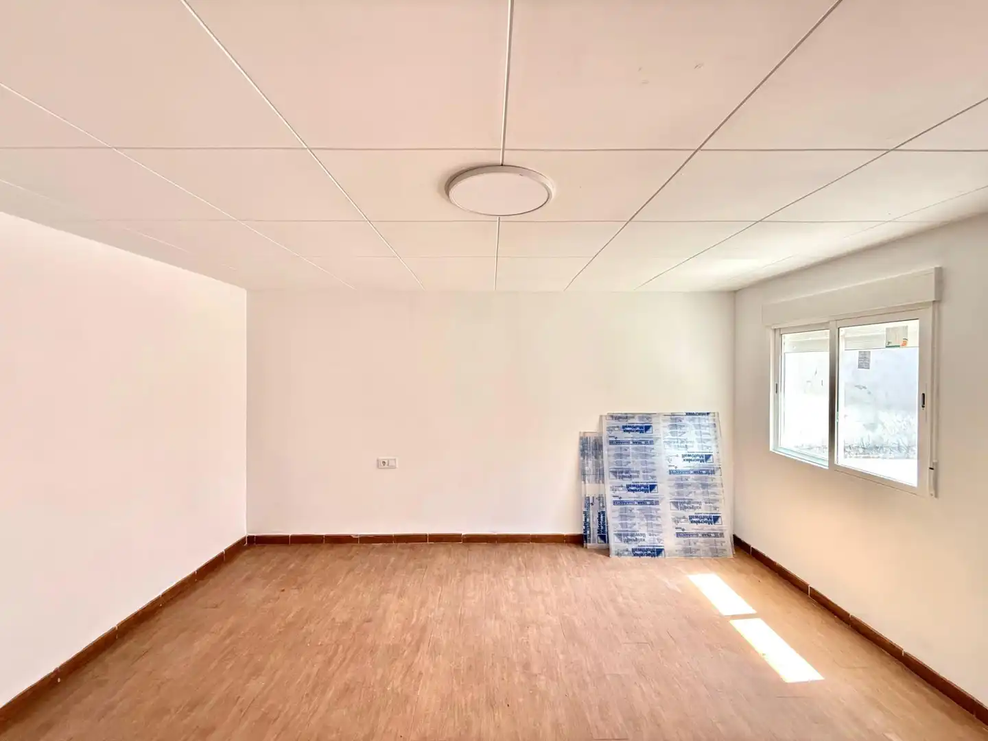 Casa o xalet en venda en Carcaixent amb Terrassa i Alarma