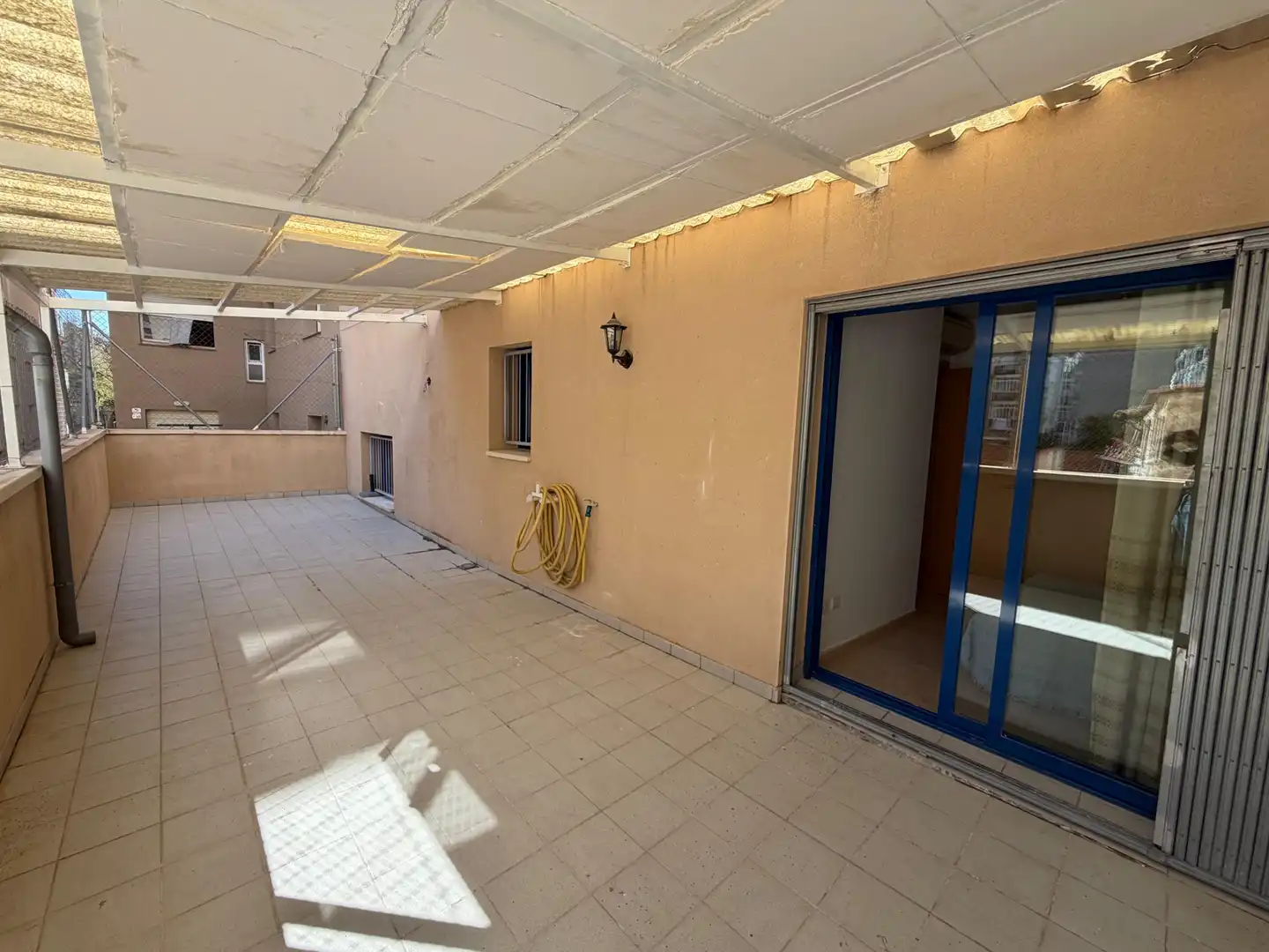 Flat with terrace for sale in Carrer de les Balears, imagen 14