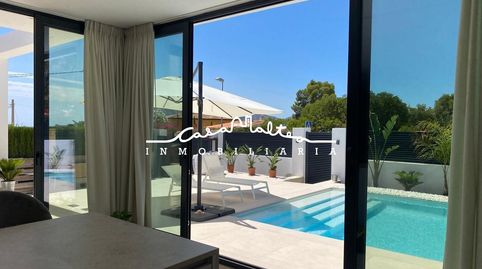 SE VENDE CASA EN BELLO HORIZONTE, imatge 4