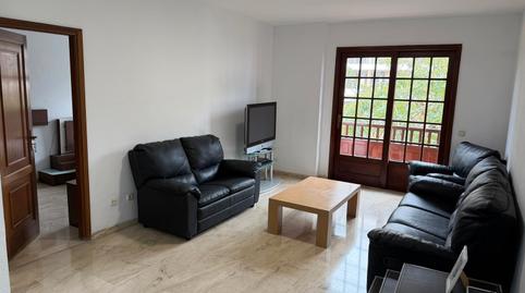 Foto 2 de Apartament de lloguer a Calle de Valois, 29a, Zona Martiánez, Puerto de la Cruz