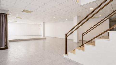 Photo 4 of Premises for sale in Son Servera Poble, Son Servera