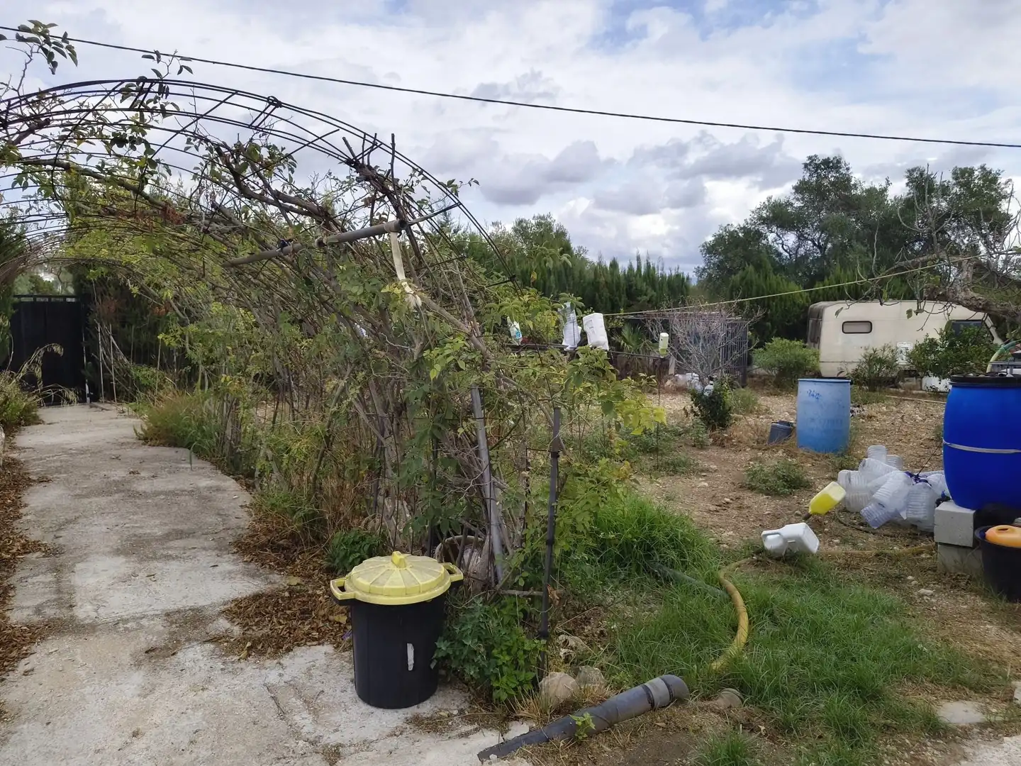 Maison avec piscine à vendre à Roquetes, imagen 21