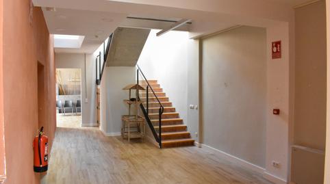 Foto 4 de Finca rústica en venta en Centre, L'Hospitalet de Llobregat