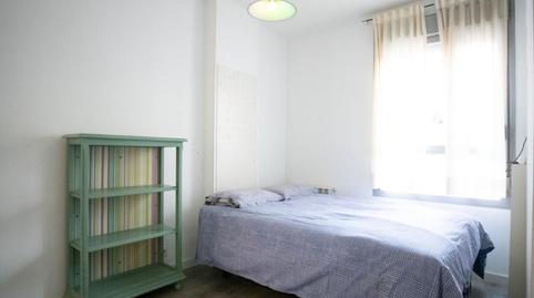 Photo 2 of Apartment to rent in Valdebernardo - Valderribas,  Madrid Capital