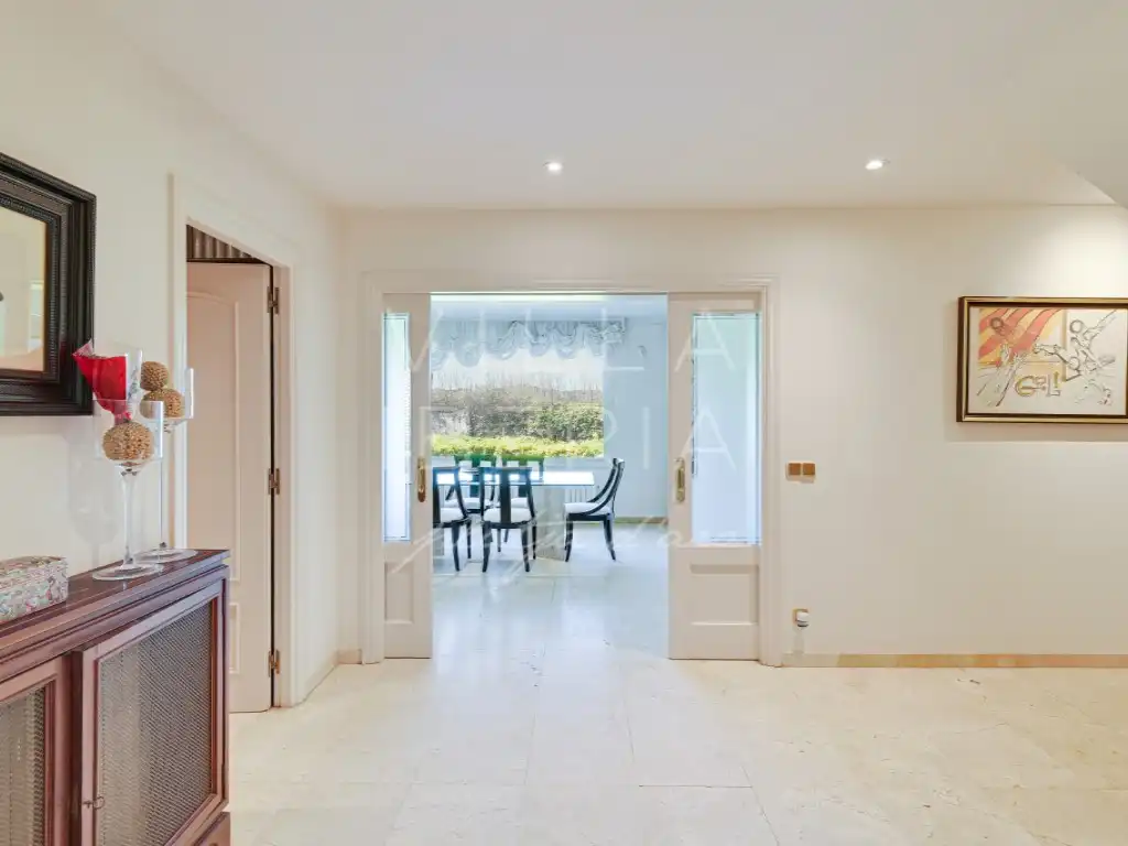 Maison à vendre à Barrio Solius 28, imagen 20