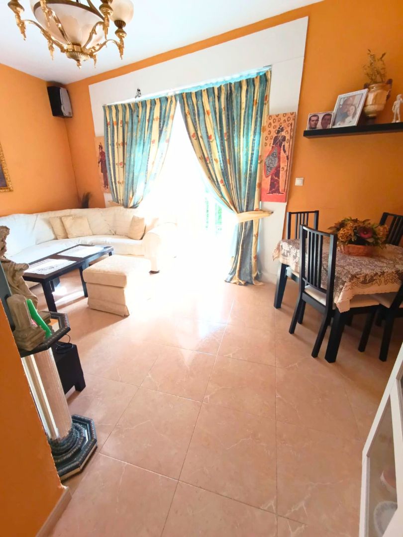 Wohnung zum verkauf in Campillos