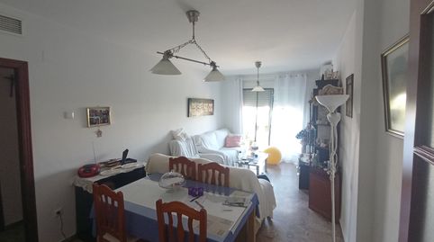 Photo 3 of Flat for sale in Avenida de Andalucía, 63, Alcalá del Río, Sevilla