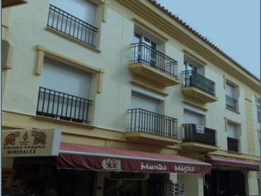 Pis en venda a Puerto Deportivo