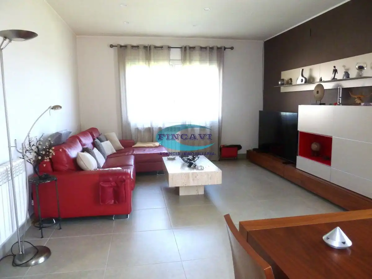 House with pool for sale in Bigues i Riells del Fai, imagen 23