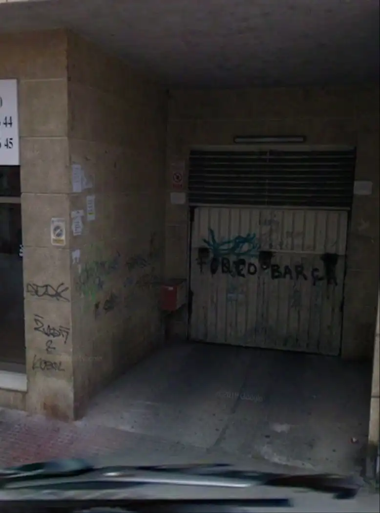 Individual for sale in Sant Vicenç Dels Horts, imagen 14
