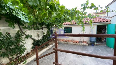 Foto 4 de Casa o chalet en venta en Pinar ( Pv56), Villalba de la Sierra, Cuenca