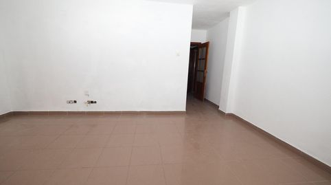 Foto 3 de Piso en venta en Les Roquetes, Sant Pere de Ribes