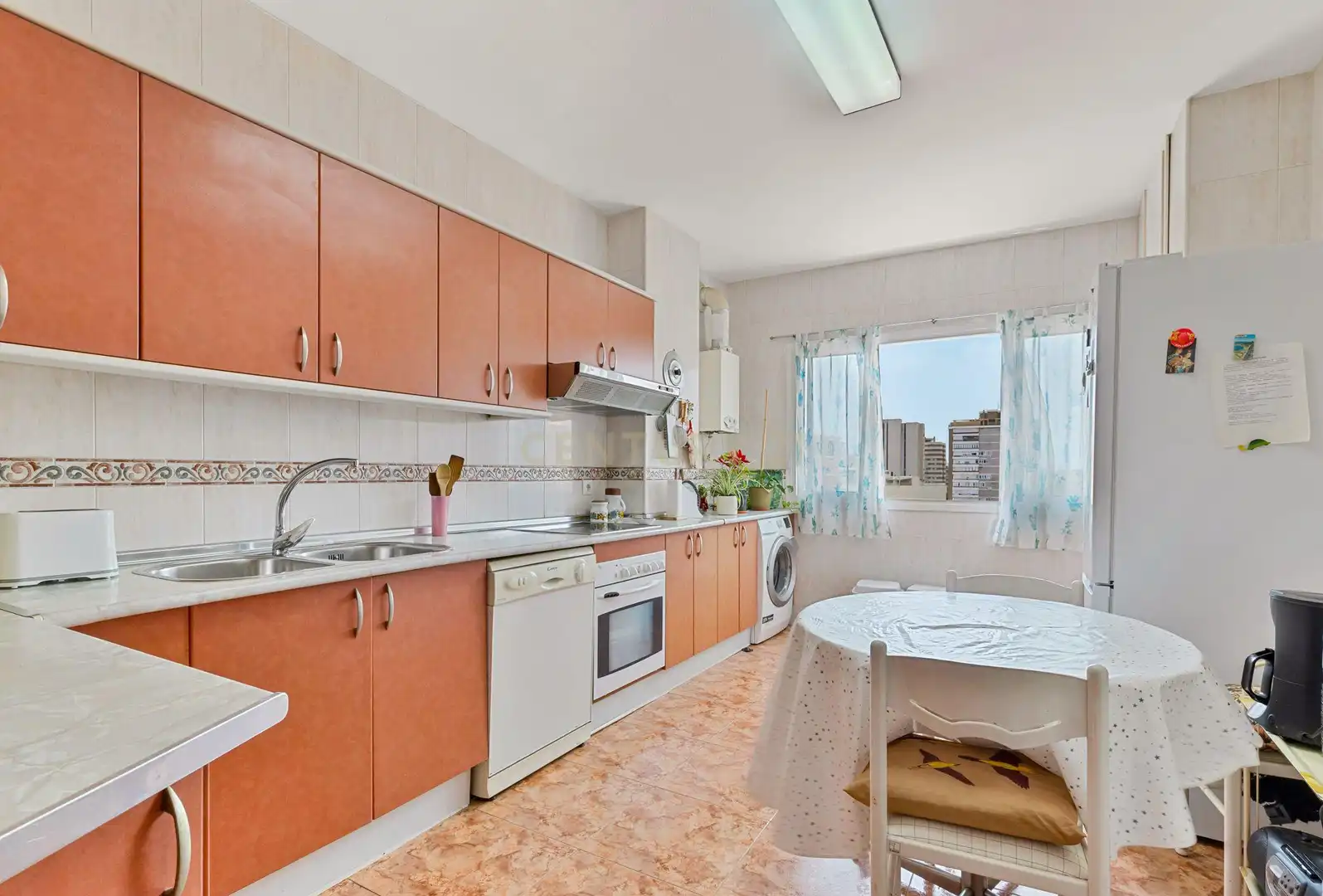Piso con terraza en venta en CL NARCISO PEREZ TEXEIRA 18 MALAGA (MÁLAGA) 18, imagen 10