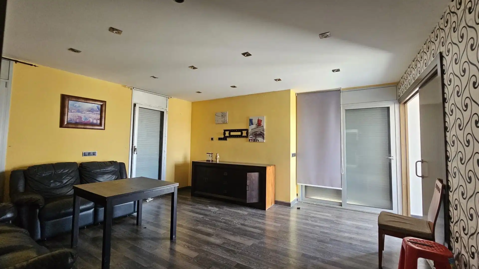 House with terrace for sale in LLORET D'AUSTRALIA, imagen 27