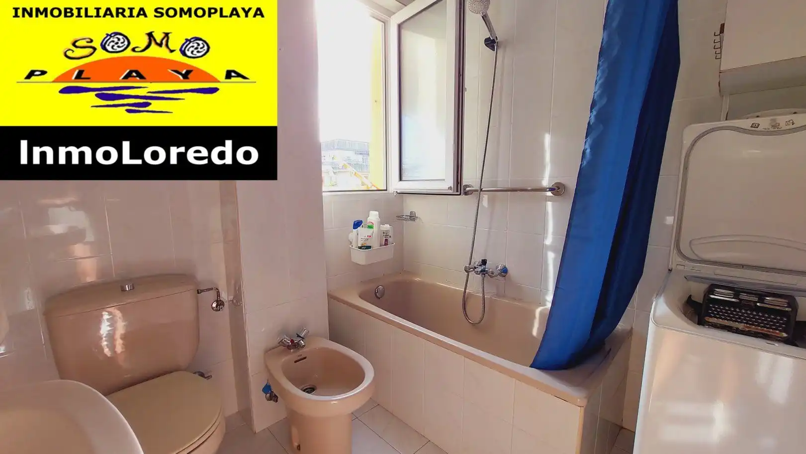 Wohnung zum Verkauf in Cabo Mayor, imagen 21