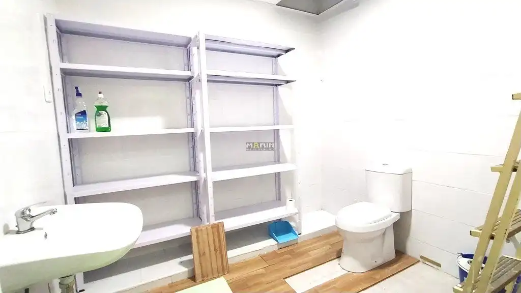 Inmuebles singulares en venta en Calle Moratín, imagen 11