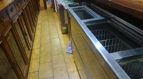 Photo 5 of Commercial properties for rent in Santutxu - Basarrate, Bilbao