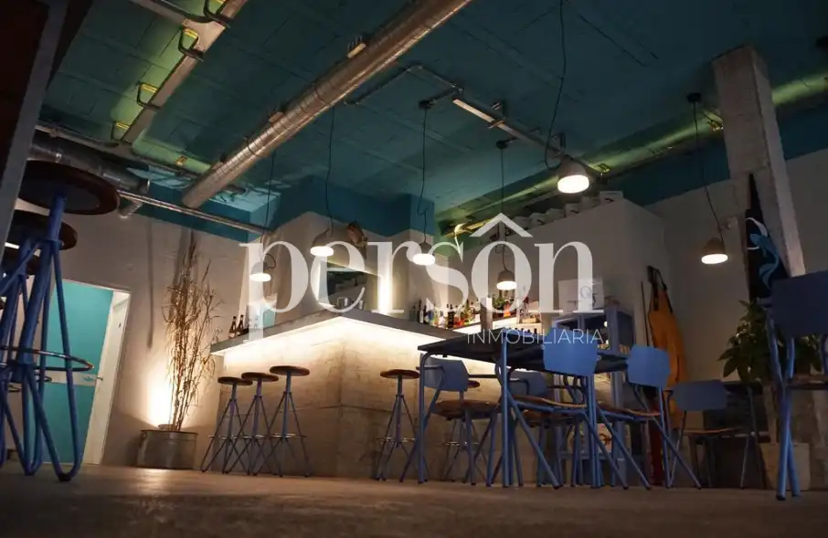 Local commercial en cession à Formentera, imagen 5