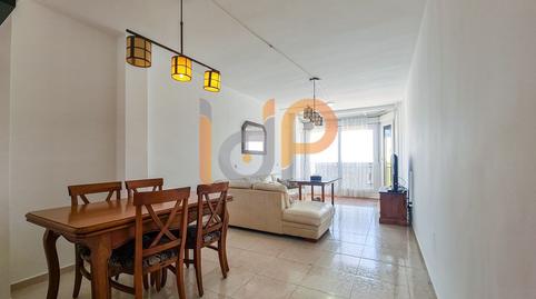 Photo 4 of Flat for sale in Canteras las, Puerto de Garrucha, Almería