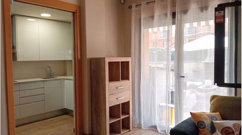 Foto 4 de Piso en venta en Plaza de la Vinya, Gironella, Barcelona