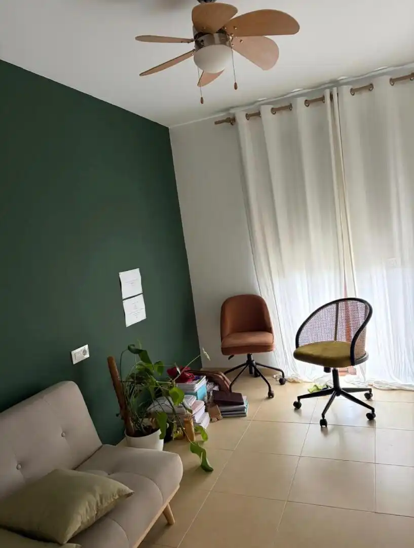 Casa in vendita a Navas del Sepillar